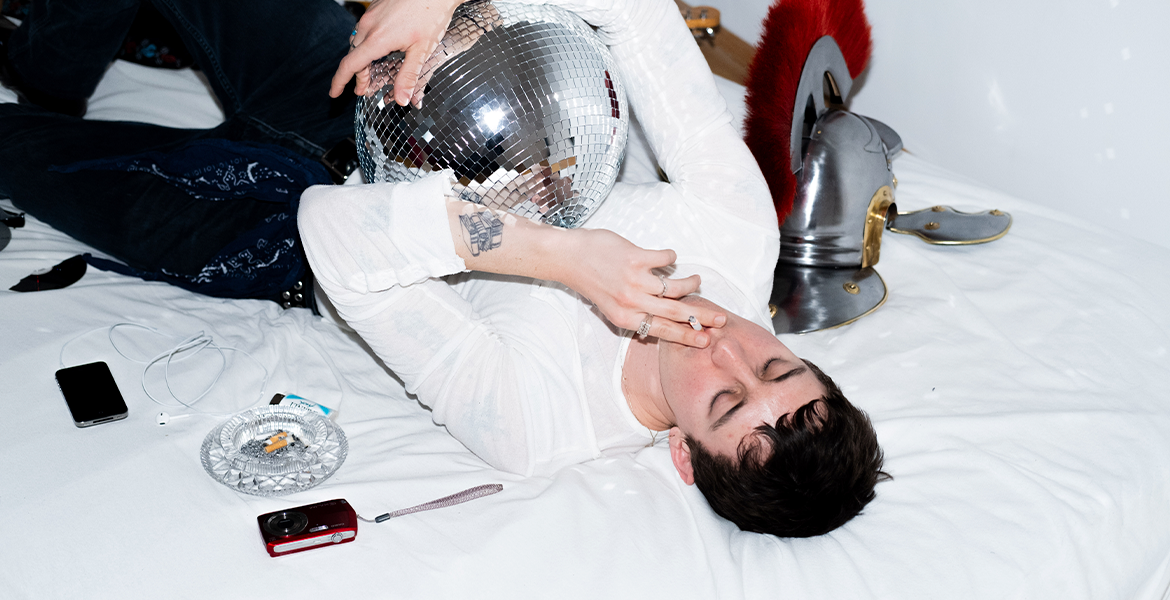 Tickets Athena Tour.,  in AT - Wien